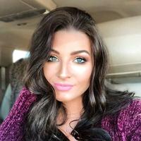 Отзыв от Анастасия - виза ДТВ